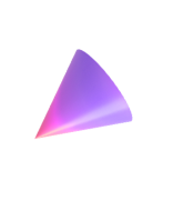 Myxd_Banner_Img